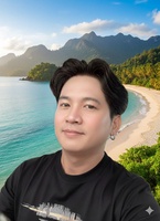 le anh dong