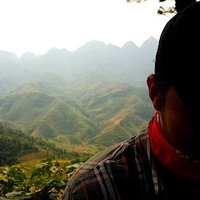 Phạm Đức Huy