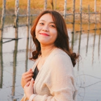 Vu Mai