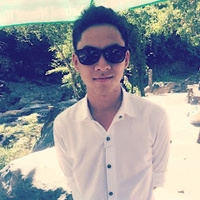 Huỳnh Trọng Hiếu