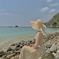 Thủy