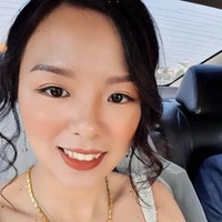 Phương Chi Cao Xuân