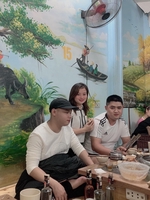 nguyễn đình việt anh