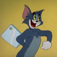 Đức Việt
