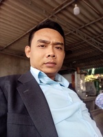 Luan Nguyen
