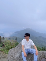 Thế
