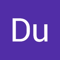 Du Nguyên