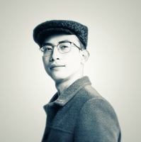 Minh Nhật