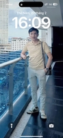 Võ Tiến Tài