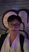 Lương Nhật