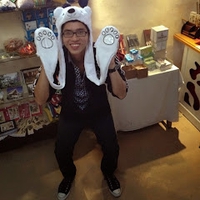 minh tân phan