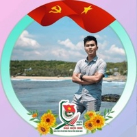 Văn Vũ Thiên