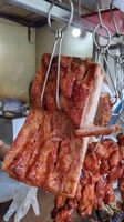 dương 