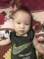 Kiên