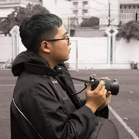 Đinh Giàu