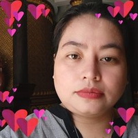 Liên Cherry