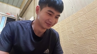 Phạm Tú
