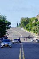 Tất Thịnh