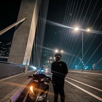 Nguyễn Tuấn Phương