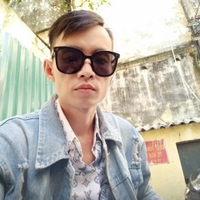 thắng