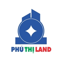 Phú Thị Land - 0907164656
