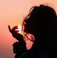 Cuộc Sống Buồn