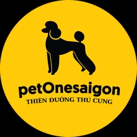 Pet Sài Gòn