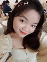 Tú lee