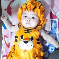 Thiên Đường Tình  Yêu