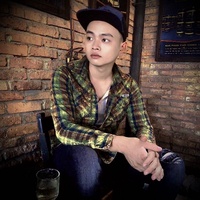 Ngọc Tiến