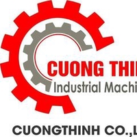 Máy cầm tay Cường Thịnh