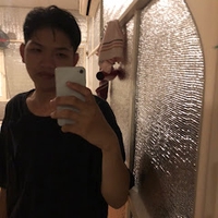 Phan quốc trung C20AOTO13