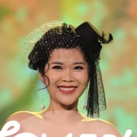 Ngọc Nhung