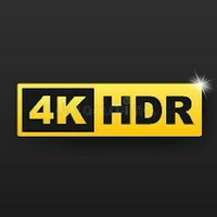 HKH