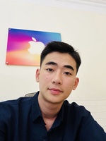 Lê Trọng