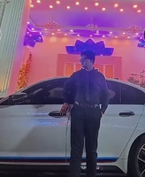 Việt Nguyễn Store