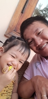 Nguyễn Quang Tú