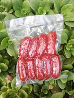 Lạp xưởng tươi Cai Lậy