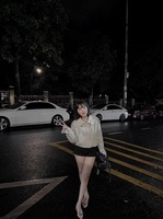 Nguyễn Ngọc Tuyết Mai