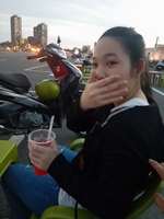Nguyên X Vũ