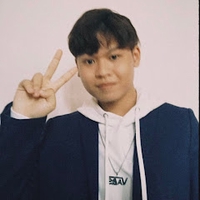 Kim Hoàng Huỳnh