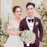 Toàn Tẻm
