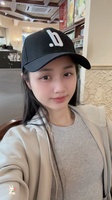 Đỗ Hà Thắm