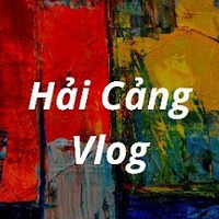 Hải Cảng Vlog