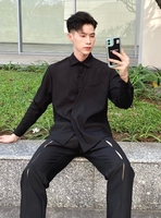 nhật Hoàng