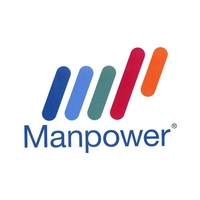 Manpower VN - 0915741204