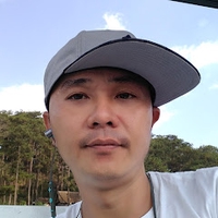 Àu Quoc Hung