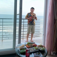 Minh Tính Seafood