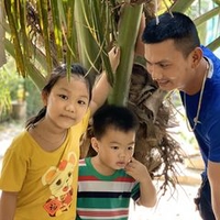 Lan Thu