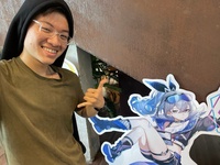 Trương Quốc Trung